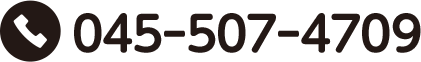 045-507-4709
